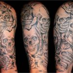 Arm Tattoo Vorlagen Elegant Tattoopreis Am Oberarm Preis Tattoo