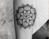 Arm Tattoo Vorlagen Erstaunlich Mandala Tattoo Vorlagen Arm Fabelhafte Matching Mandala