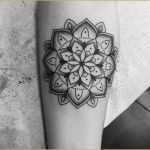 Arm Tattoo Vorlagen Erstaunlich Mandala Tattoo Vorlagen Arm Fabelhafte Matching Mandala