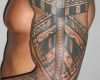 Arm Tattoo Vorlagen Fabelhaft Brilliant Sleeve Tattoo Tribal Sleeve Tattoo On