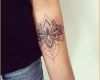 Arm Tattoo Vorlagen Genial Mandala Tattoo Vorlagen Arm Fabelhafte Matching Mandala
