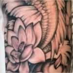 Arm Tattoo Vorlagen Gut 50 Arm Tattoos Vorlagen Für Männer