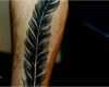 Arm Tattoo Vorlagen Inspiration Tattoo Vorlagen M Nner Arm