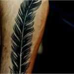 Arm Tattoo Vorlagen Inspiration Tattoo Vorlagen M Nner Arm
