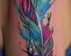 Arm Tattoo Vorlagen Luxus Feder Tattoo Bedeutung Und Vorlagen Tattoos Zenideen