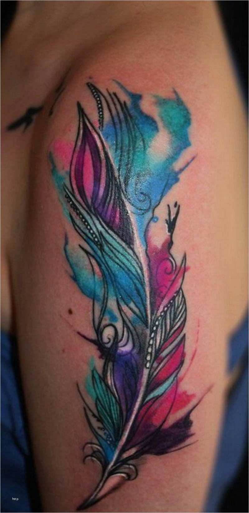 Arm Tattoo Vorlagen Luxus Feder Tattoo Bedeutung Und Vorlagen Tattoos