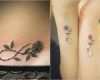 Arm Tattoo Vorlagen Luxus Rosenranke Tattoo Bedeutung Ideen Und Vorlagen