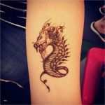 Arm Tattoo Vorlagen Neu Hand Tattoo Vorlagen Wunderbar Henna Motive Arm