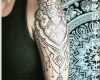 Arm Tattoo Vorlagen Schön Mandala Tattoo Vorlagen Arm Frau – Guten Bilder
