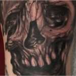 Arm Tattoo Vorlagen Schön Tattoo M Nner Arm Vorlagen