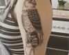 Arm Tattoo Vorlagen Schön Tattoovorlage Falke Auf Hand