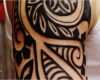 Arm Tattoo Vorlagen Schönste 50 Arm Tattoos Vorlagen Für Männer