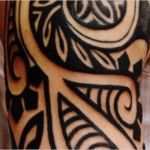 Arm Tattoo Vorlagen Schönste 50 Arm Tattoos Vorlagen Für Männer