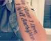 Arm Tattoo Vorlagen Süß Quotes About Sacrifice for Family Quotesgram
