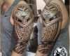 Arm Tattoo Vorlagen Wunderbar Maorie Tattoo Vorlagen Arm Erstaunliche Maorie Tattoo