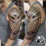 Arm Tattoo Vorlagen Wunderbar Maorie Tattoo Vorlagen Arm Erstaunliche Maorie Tattoo