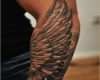 Arm Tattoo Vorlagen Wunderbar Maorie Tattoo Vorlagen Arm Wunderbar Maorie Tattoo