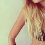 Armband Tattoos Vorlagen Angenehm Armband Tattoo Symbole Und Bedeutungen Tattoo