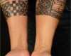 Armband Tattoos Vorlagen Beste Armband Tattoo Symbole Und Bedeutungen Tattoos Zenideen