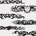 Armband Tattoos Vorlagen Bewundernswert 22 Best Armband Tattoos Design – Weneedfun