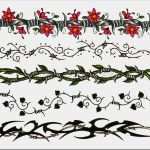 Armband Tattoos Vorlagen Elegant 9 Besten Seidenmalerei Vorlagen & Co Bilder Auf Pinterest