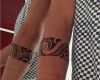Armband Tattoos Vorlagen Elegant Bildergebnis Für Tattoo Armband