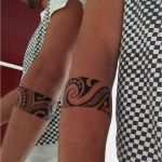 Armband Tattoos Vorlagen Elegant Bildergebnis Für Tattoo Armband