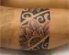 Armband Tattoos Vorlagen Elegant Die Besten 25 Tatuagem Maiori Ideen Auf Pinterest