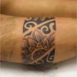 Armband Tattoos Vorlagen Elegant Die Besten 25 Tatuagem Maiori Ideen Auf Pinterest