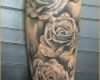 Armband Tattoos Vorlagen Elegant Rosen Tattoo Vorlagen Kostenlos Niedliche Armband Tattoo