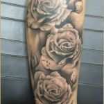Armband Tattoos Vorlagen Elegant Rosen Tattoo Vorlagen Kostenlos Niedliche Armband Tattoo