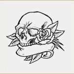 Armband Tattoos Vorlagen Elegant Rosen Tattoo Vorlagen Kostenlos Niedliche Armband Tattoo