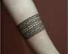 Armband Tattoos Vorlagen Erstaunlich Tatuajes Étnicos Diseños Para Hombres Y Mujeres Con