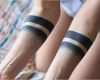 Armband Tattoos Vorlagen Gut 1001 Oberarm Und Unterarm Tattoo Ideen Vorlagen