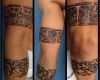 Armband Tattoos Vorlagen Hübsch Bracelete Maori Tattoo Pinterest