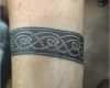 Armband Tattoos Vorlagen Schön Armband Tattoos Vorlagen Beste New Wrist Tattoo Celtic