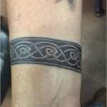 Armband Tattoos Vorlagen Schön Armband Tattoos Vorlagen Beste New Wrist Tattoo Celtic