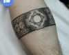 Armband Tattoos Vorlagen Schön Pin Von Markus Stiegler Auf Tats