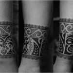 Armband Tattoos Vorlagen Schön Polynesian Armband Tattoos Google Search