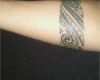 Armband Tattoos Vorlagen Süß Armband Tattoo Symbole Und Bedeutungen