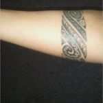 Armband Tattoos Vorlagen Süß Armband Tattoo Symbole Und Bedeutungen