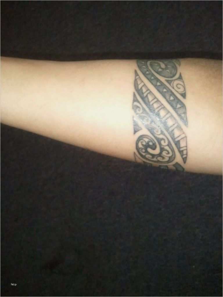 Armband Tattoos Vorlagen Süß Armband Tattoo Symbole Und Bedeutungen