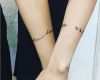 Armband Tattoos Vorlagen Süß top 25 Best Armband Tattoos – Best Tattoos 2018 Designs