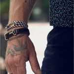 Armband Tattoos Vorlagen Wunderbar Dünne Linien Tats