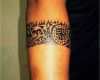 Armband Tattoos Vorlagen Wunderbar Maori Arm Band Tattoo by Artist Sandip at Bold Tattoo