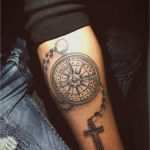 Armband Tattoos Vorlagen Wunderbar Tattoo Schriften Vorlagen Neu Tattoo Kreuz Arm Armband