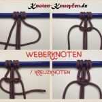 Armbänder Knüpfen Vorlagen Best Of 58 Besten Makramee Bilder Auf Pinterest