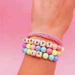 Armbänder Knüpfen Vorlagen Elegant Armbänder Selber Machen – Happy Dings – Diy Blog Und Tipps