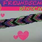 Armbänder Knüpfen Vorlagen Großartig Diy Armbänder Knüpfen Mit Blattmuster Aus Baumwolle