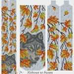 Armbänder Knüpfen Vorlagen Großartig Pin Von Bodi Peace Auf Knüpfen Pinterest